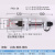 电动手动液压螺帽破切器螺母破开器生锈螺帽破切断JKYDYP-24/2730 出口款B级YD-24分体式