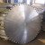 SMVPQ235B碳钢焊接法兰盲板铁法兰盘平焊法兰闷板DN50 65 80 100 150 DN80（3寸10公斤