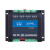 ERIKOLE 4串口继电器485/232开关量采集输入输出工业控制modbus光耦 IO404 4DO+4DI RS485(IO404-485)