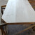 恒踏加拿大硬枫木原木木料DIY桌面台面木方木条实木板材薄片窗台