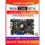 迅为RK3588开发板Linux安卓瑞芯微国产化工业ARM核心板AI人工智能 连接器版本(含4G模块) 7寸MIPI屏OV13850摄像头国产化
