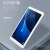 三星（SAMSUNG）Samsung/ SM-T580 GALAXYTab A6 10寸T857平板电脑T585通话4G P580全新WIFI带笔 WIFI 16GB