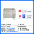 铸固 工业超声波清洗机除油除尘除锈除有机物单槽超声波清洗机 M-2400S【192L】