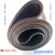 PLD600,800,1200混凝土配料机环形输送带无缝接头传送带传动皮带 环形50厘米宽周长3.7米