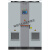 迈恻亦万瑞达VEADL回馈型电子负载燃料电池电堆动机节能电能反馈 VEADL-50-250250A/50KW