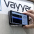 全新Walabot墙体探视仪 手机3D成像射频磁感应墙内线管探测仪 Walabot_DIY_Plus_X_预定_38天