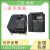 变频器FR-E740-0.4K-CHT/FR-E740-0.75K/FR-E740-3.7K二手 FR-E740-0.75K-CHT