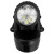 常登 轻便式强光应急灯 多功能磁吸式LED探照灯 BXW8210 套 常登BXW8210
