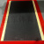 拔河赛道地垫比赛专用垫预制型橡胶跑道室内专用拔河垫子地胶地板 整线36米 默认