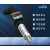 5扩散硅压力变送器4-20mA带数显水气油液压恒供水压力传感器 【LED数显】0-60MPA