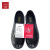 和益臻（Heyizhen）耐油防滑工作皮鞋 XF-230315 双 黑色 40
