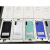 Sony/索尼Xperia 1IV 5IV 10IV 10iv手机 XQ-CQ72 XQ-CT7 X Xperia 10iv 白色 充新单机 【J5 官方标配 128GB 中国大陆