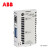 ABB变频器附件 RETA-02 Ethernet (PROFINET I/O, Modbus/TCP) ,C