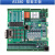 AS380一体机电梯变频器主板可定制厂家协议 二代操作器 需要：AS380主板整套(标准协议)
