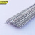 京洲实邦 低温不锈钢铝药芯焊条焊接焊丝 10m*1.6mmJZSB-3872