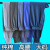 蓝诺猫@2023新款秋裤男宽松保暖裤纯棉衬裤中老年高腰线裤秋冬季睡裤打 一条深灰色 2XL(110-130斤)