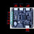 伺服电机驱动板 BLDC三相电机 STM32开发板 FOC控制 不需要发票 36ST79STM32F405