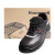 霍尼韦尔（Honeywell）劳保鞋SHK223102 防砸防静电耐油轻便舒适透气工地巴固K2安全鞋 43码