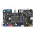 正点原子阿尔法Linux开发板ARM嵌入式I.MX6ULL 强过STM32单片机 NAND版+4.3寸RGB屏+TF卡+读卡器