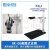 台湾原装 RK-10A精准调焦支架 数码显微镜支架AM4113T Dino-Lite RK-06桌面支架(焦点调整带