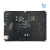 DAYU润和开发板 HH-SCDAYU200 鸿蒙3.0开发板 瑞芯微RK3568核心板 单机标配 2GB+32GB