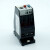 仁聚益热过载继电器3UA59热继电器 (JRS2-63/F)热过载保护器 3UA59400C016025A