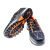 新一名集团登山劳保鞋B19167款 黑色 32-50 45 