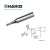 日本白光（HAKKO）FX888D 专用焊嘴 T18系列焊嘴 **T18-CF2*1支 马蹄形焊嘴