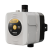 得力（deli）增压泵微型管道水泵AI智能增压泵 DL-ZYB75-W1