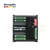 虹科CANopen远程IO模块数字量16DI 16DO电气隔离HK-CIO-0320 HK-CIO-0320