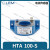 LEM莱姆HTA100-S/200/300/400/500/600/1000-S电流传感器开环霍尔 HTA100-S