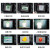 智能K210开发板IOT套件AI视觉Python人脸识别摄像头CanMV电赛 K210开发者套件