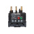 电气 热继电器 整定电流 55~70A LRE361N EasyPact TVS