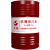 中国石化长城抗磨液压油L-HM46#68号32普力卓力高压高清液压油18L 长城卓力(高压)L-HM68 170KG/200L