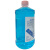 籣狮盾3效防冻玻璃水 -40℃（蓝）2L*12瓶/箱
