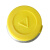 西卡 Aktivator-205  无孔材料表面清洁活化剂 1000ml/瓶