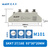 SKKT/106/全新西门康可控硅晶闸管模块SKKT162//16E SKKT273 /330 SKKT27/16E