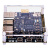 ZYNQ开发板 FPGA开发板 ZYNQ7010 嵌入式 人工智能 7010带OLED屏 ED屏新版