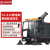 驾驶式扫地机工业工厂车间物业清扫车全自动道路电动扫地车S4 YZS15锂电款