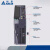 台达伺服电机套装ASD-B2控制100/200/0.4/0.75/1.5/2/3KW驱动器 动力线编码线各5米+接头