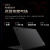 ThinkPad T14p AI 2024高性能工程师系列 酷睿Ultra处理器 联想商务办公开发编程手提笔记本电脑 Ultra 5-125H ARC显卡  2.5K屏 定制升级 96G内存 6T固态