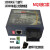车载以太网转换器 千兆百兆双速1000BASET1转RJ45  MATEnet SW100TSN 百兆TSN交换机 gP