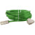 信号线反馈连接线6FX5/8002-2CA31-1BA0增量线 绿色 PVC PVC 10m