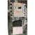 正泰（CHNT）漏电开关加分励脱扣器NM1LE-125S/4310消防强切AC220 DC24V 4p 125A