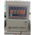 干式变压器智能型温控仪LX-BW10-RS485 lxbw10rs485黑色