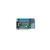 ADLINK/凌华PCI/PCIe-6208V 6208A 6216V 运动控制卡采集卡6208