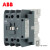 ABB接触器 10242072▏A2X65.2-30-11-25 220V50/60HZ,B