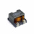 嘉博森滤波降压转换器贴片大电流功率电感PR8052-802KL