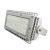 奇辰 免维护LED泛（投）光灯 大范围照明场所使用 QC-FL042-A-I/L120W