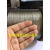 定制304不锈钢钢丝绳细软钢丝线拉线晾衣绳直径0.3mm-4mm钓鱼绳 1*7直径0.4mm*50米+20铝套